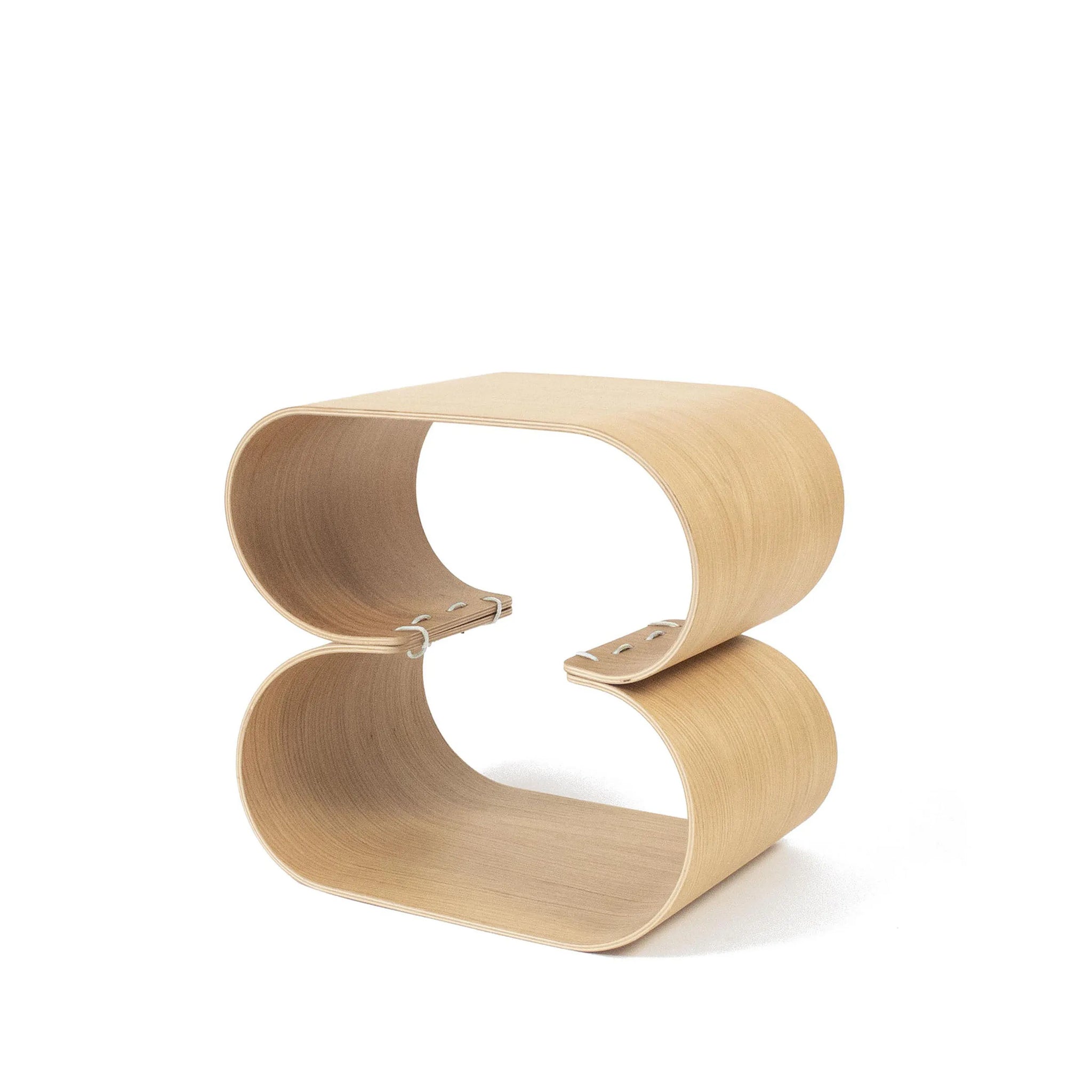 Eiche-Creme || Oak-Cream || Eik-Crème