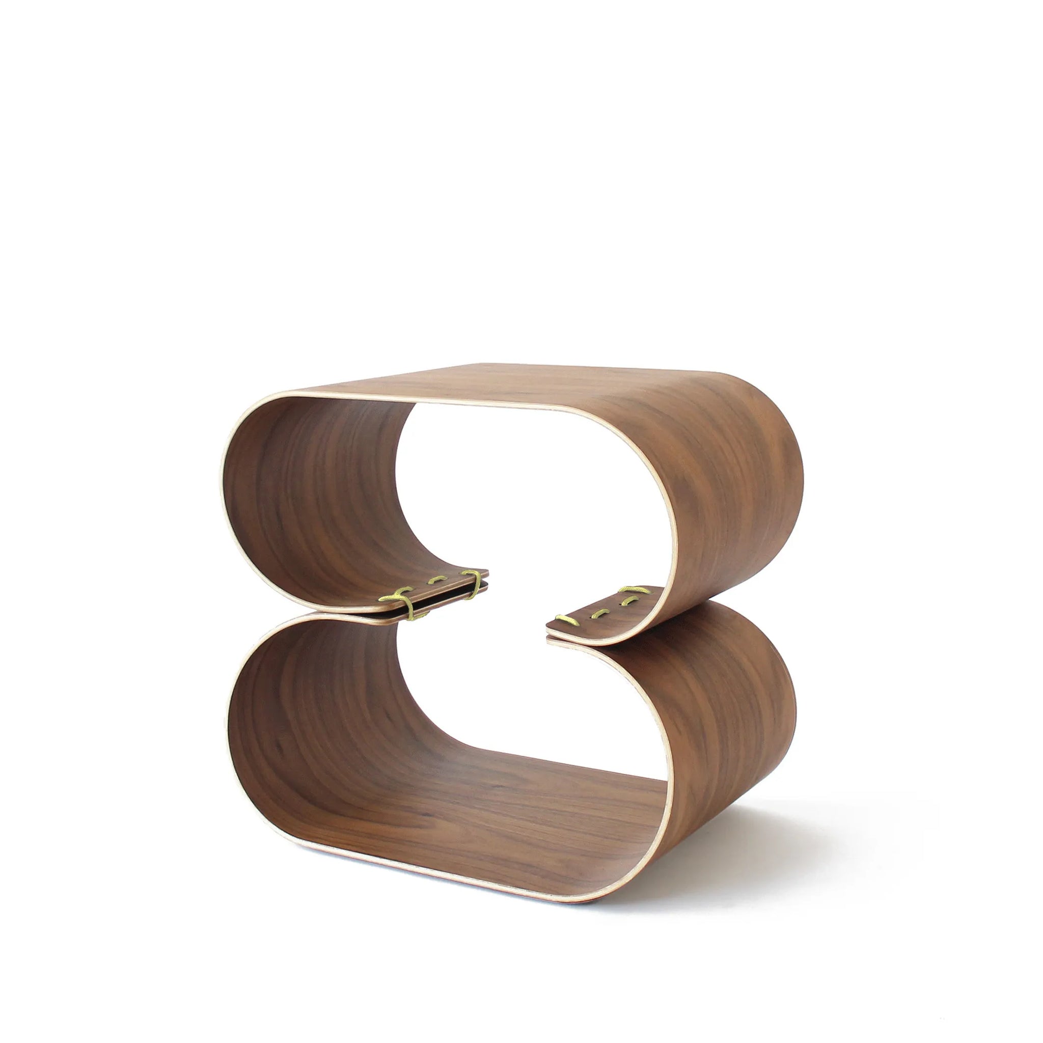 Walnuss-Pastelgelb || Walnut-PastelYellow || Walnoot-Pastelgeel