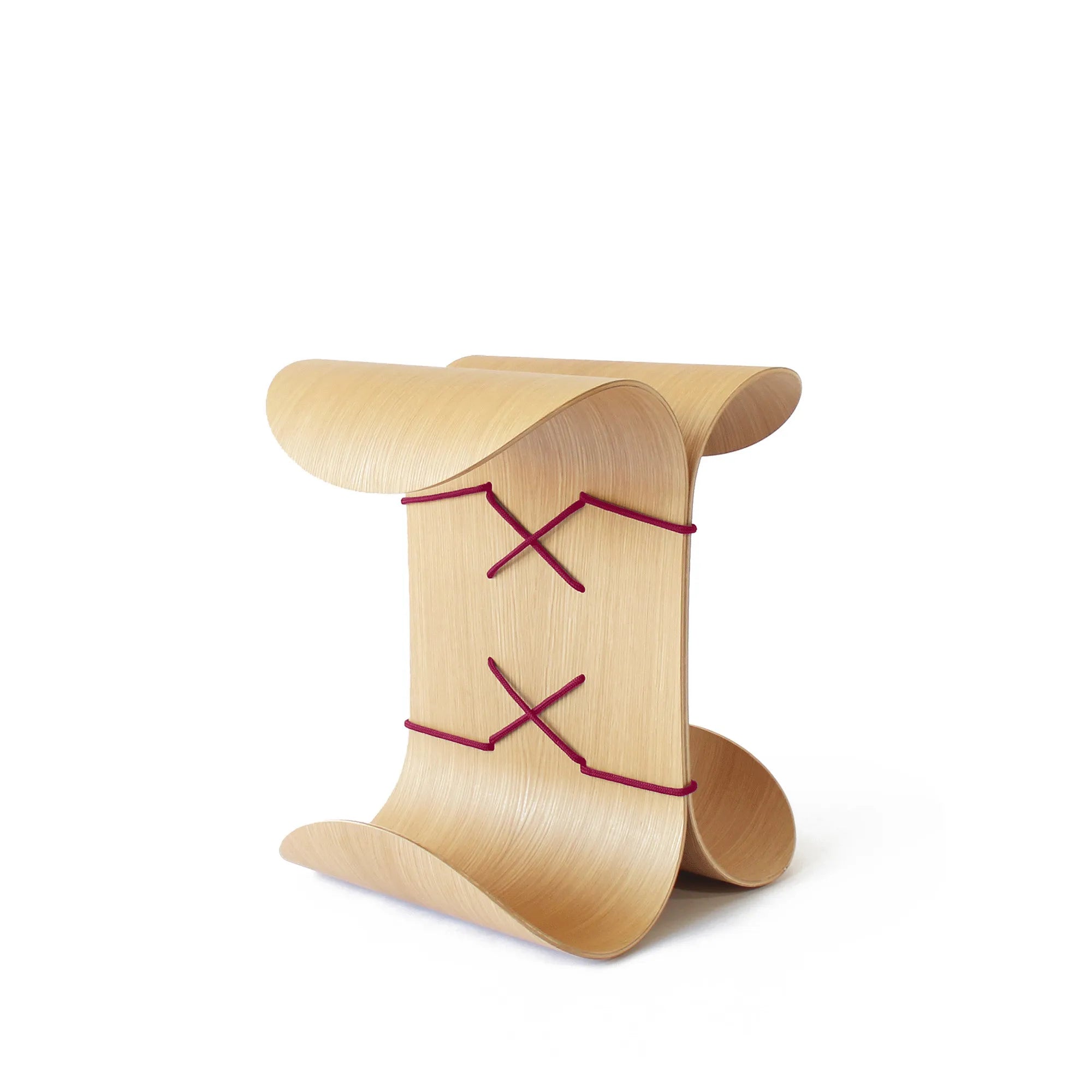 Eiche-Weinrot || Oak-WineRed || Eik-Wijnrood