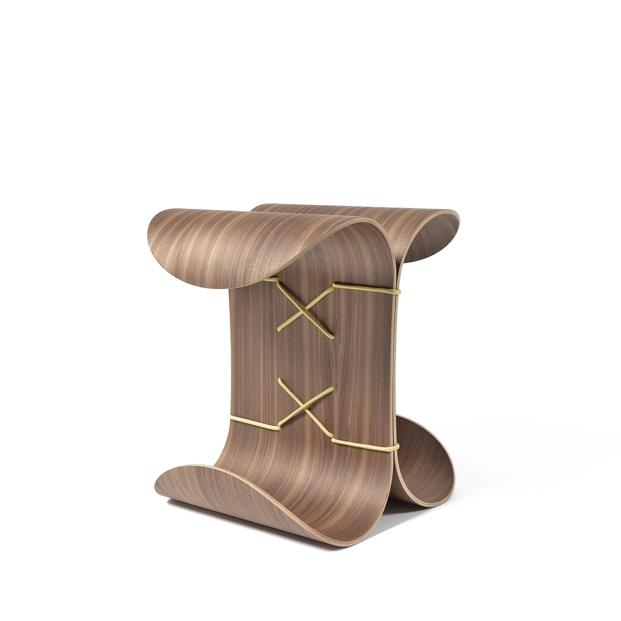 Walnuss-Pastellgelb || Walnut-PastelYellow || Walnoot-Pastelgeel