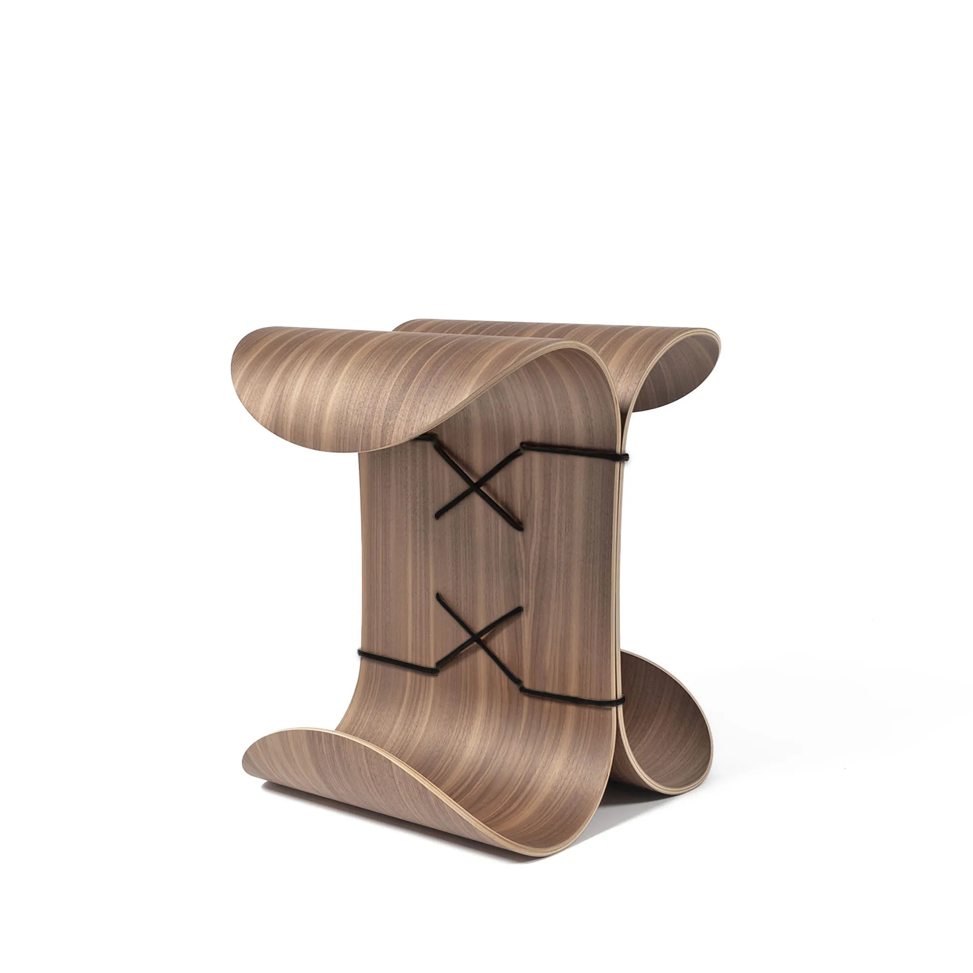 Walnuss-Schwarz || Walnut-Black || Walnoot-Zwart