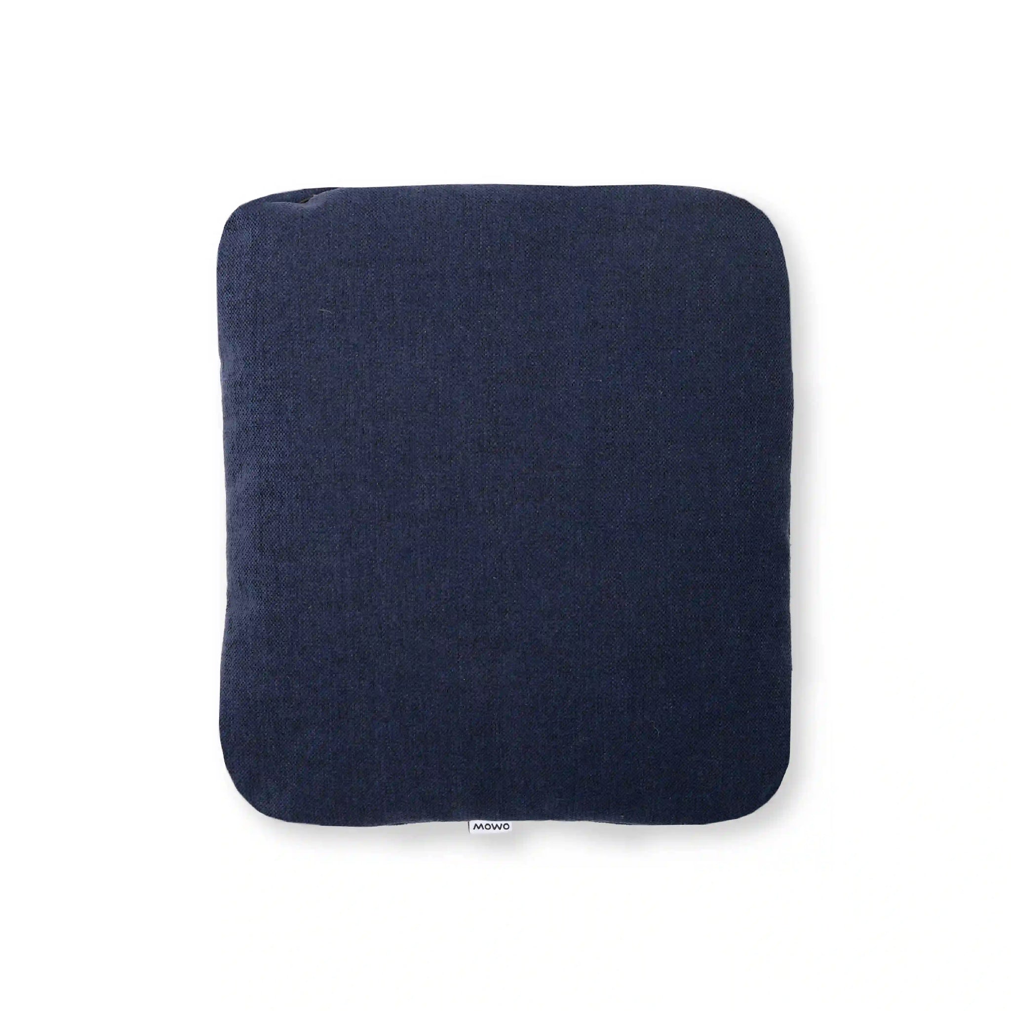 Neuware-Prototyp-Dunkelblau || New-Prototype-DarkBlue || Nieuw-Prototype-Donkerblauw
