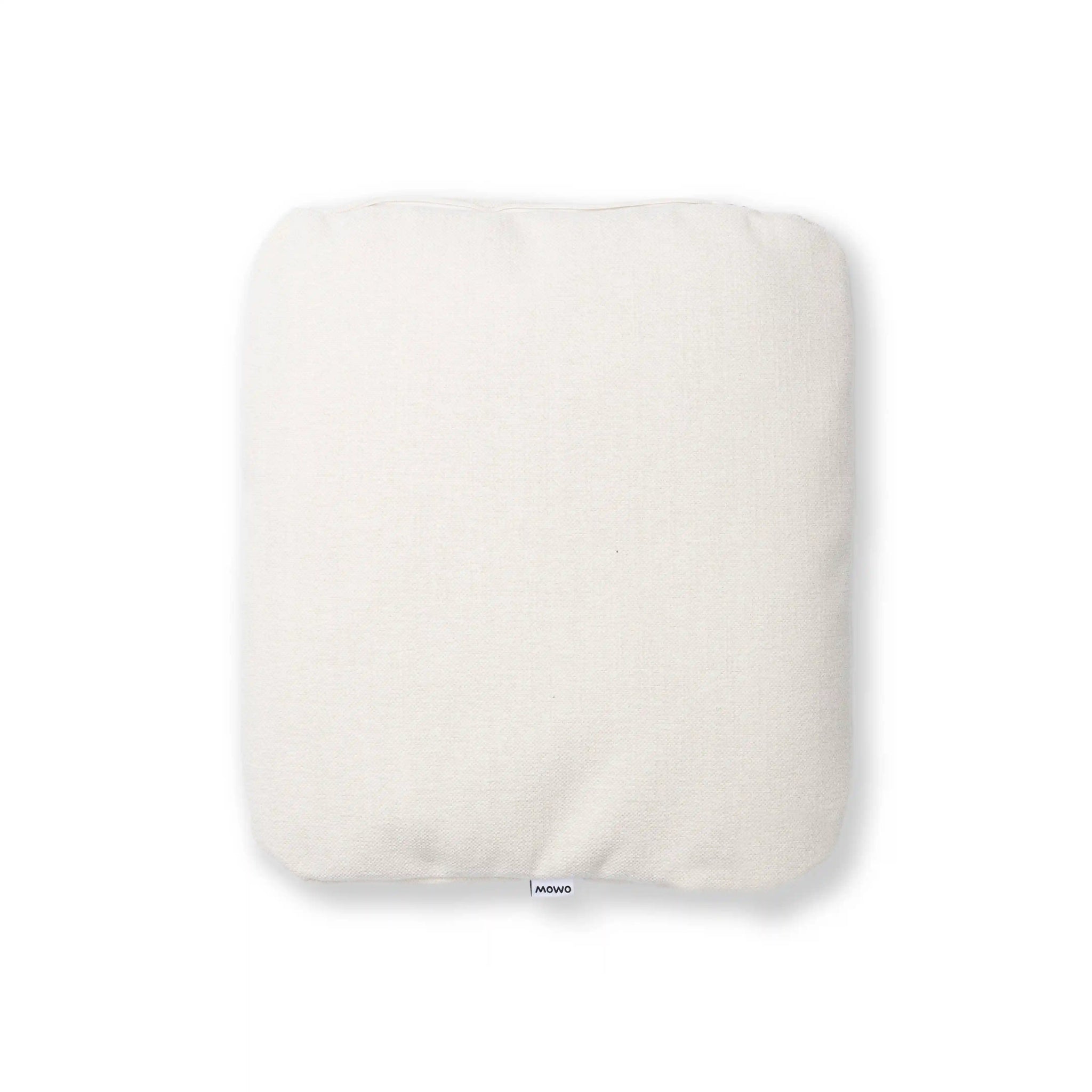 Neuware-Prototyp-Creme || New-Prototype-Cream || Nieuw-Prototype-Crème