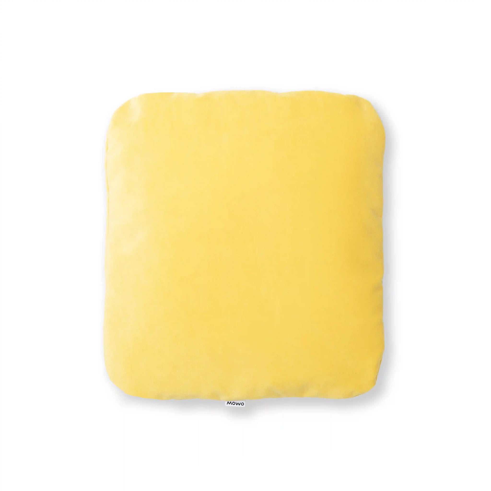 Neuware-Prototyp-Zitronengelb || New-Prototype-LemonYellow || Nieuw-Prototype-Citroengeel