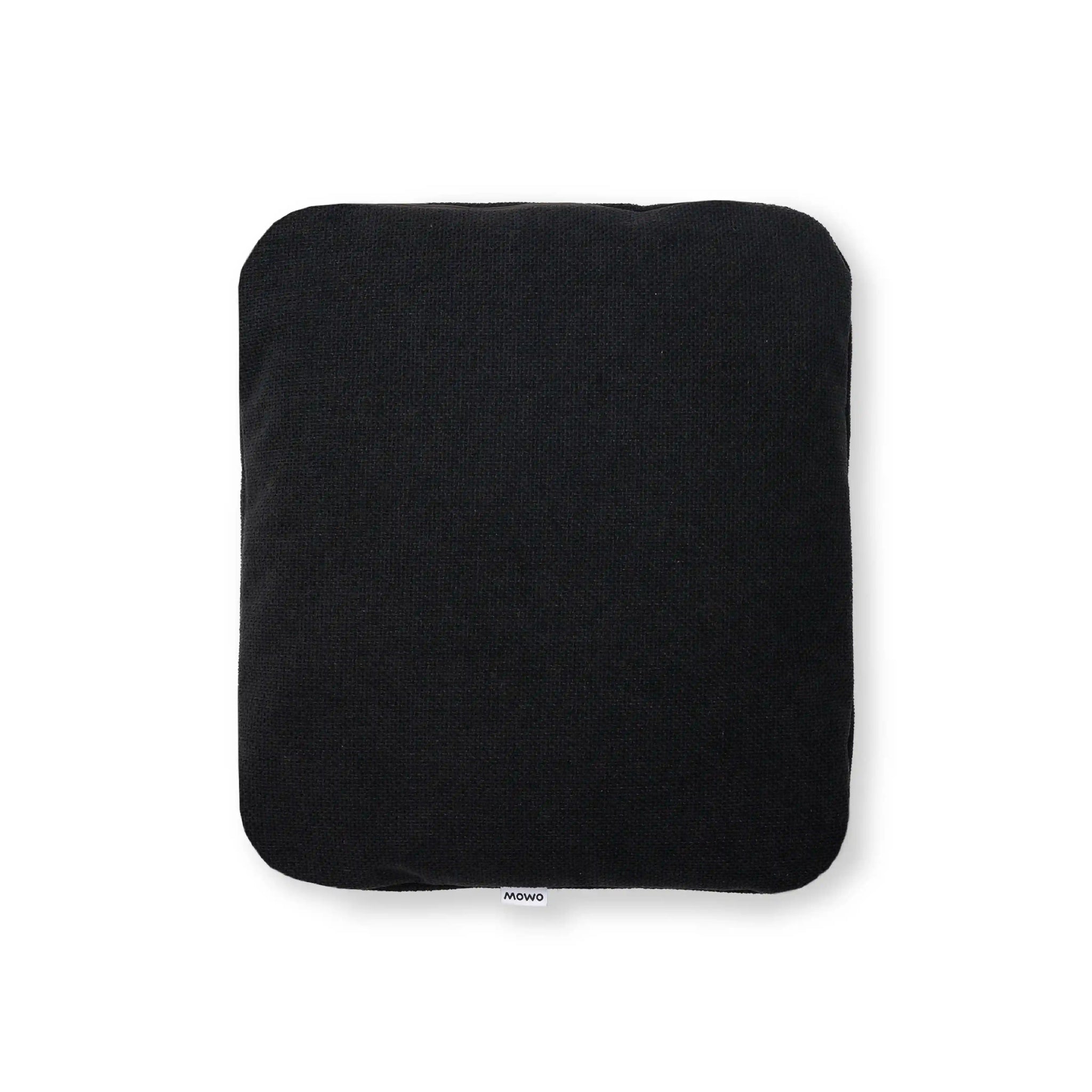 Neuware-Prototyp-Schwarz || New-Prototype-Black || Nieuw-Prototype-Zwart