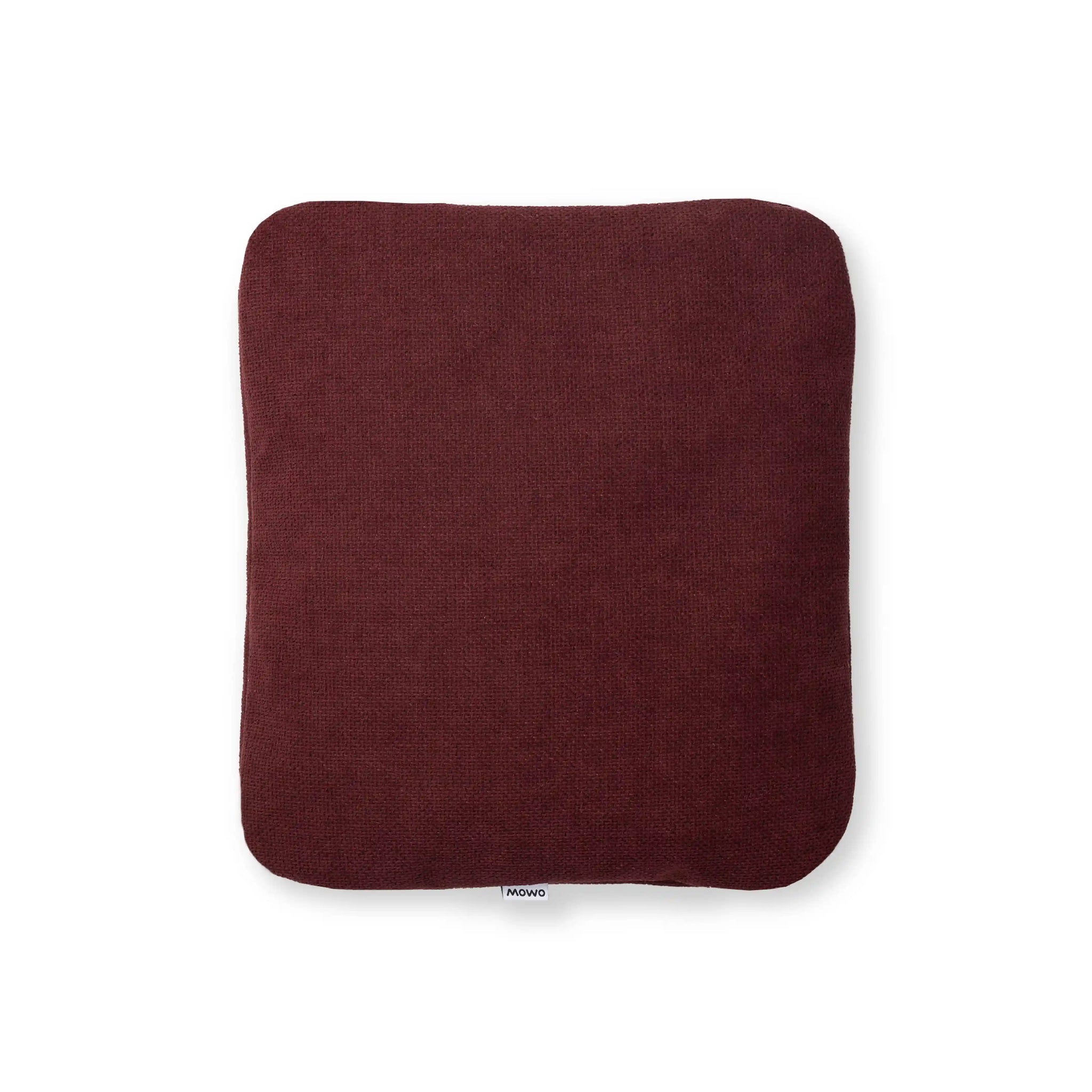 Neuware-Prototyp-Weinrot || New-Prototype-WineRed || Nieuw-Prototype-Wijnrood