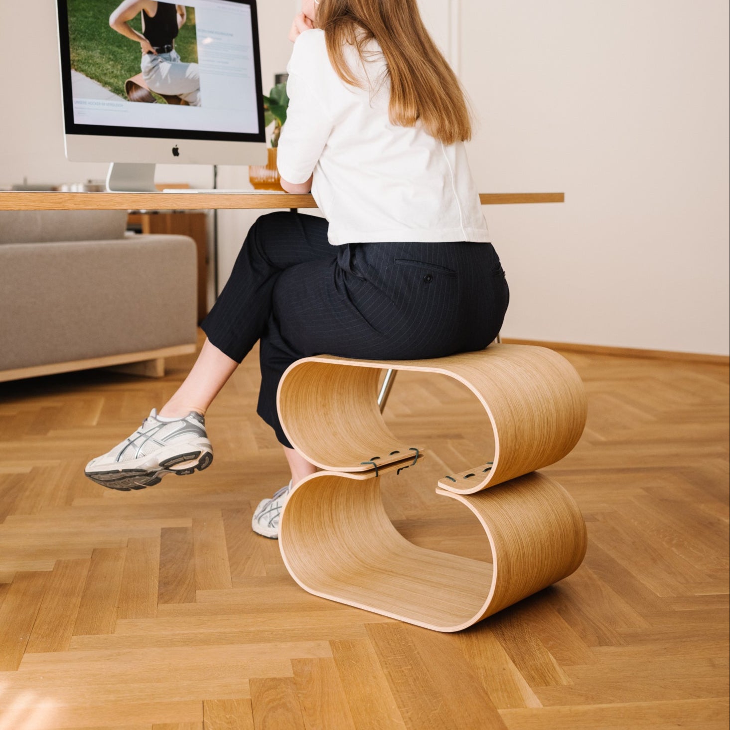 Achter – MOWO Studio