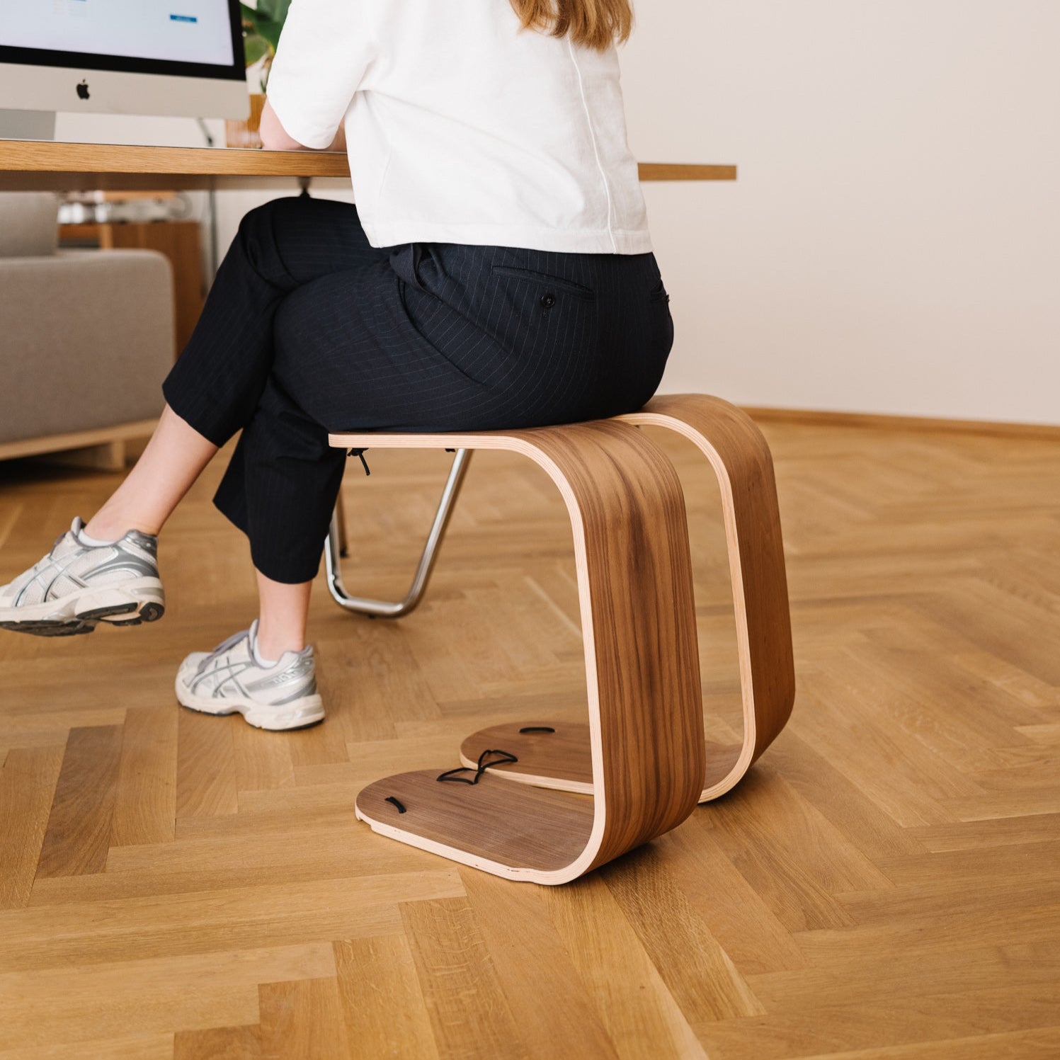 Vivi – MOWO Studio