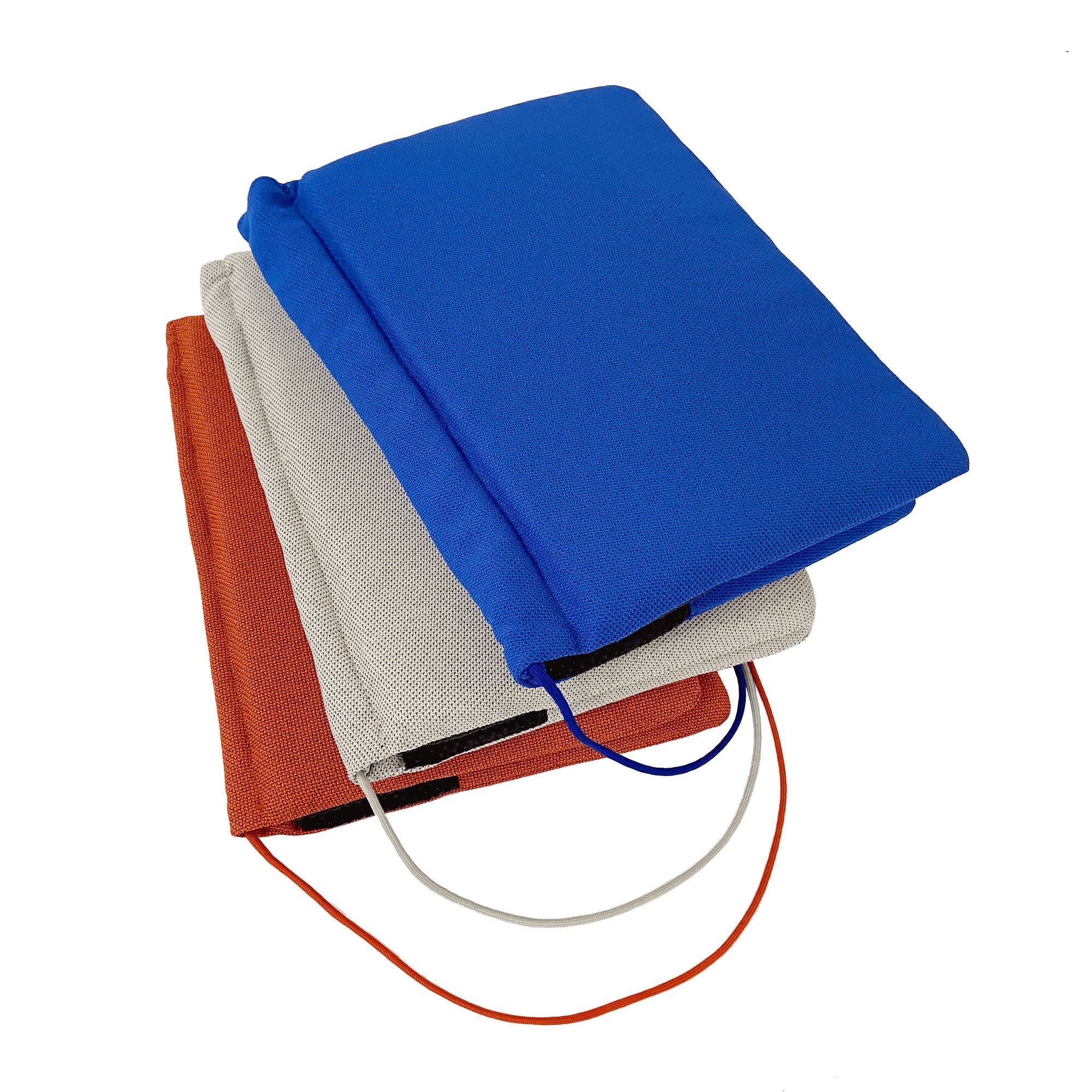 Seat cushion Einser