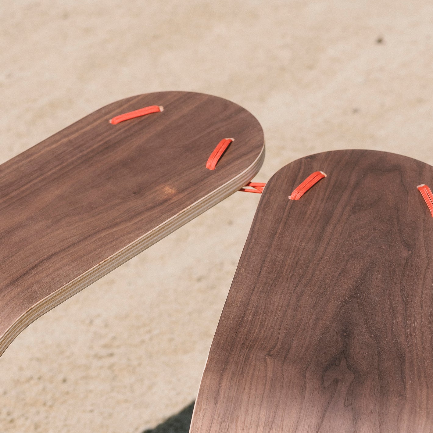Vivi Hocker || Vivi stool || Vivi kruk