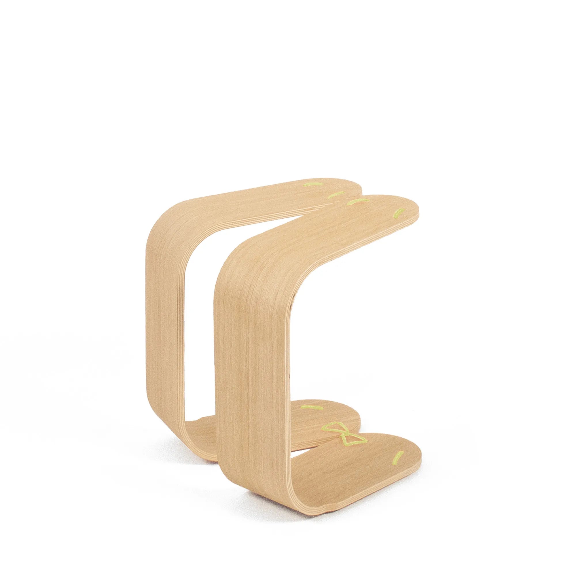 Klein-Eiche-Pastellgelb || Gross-Eiche-Pastellgelb || Oak-Small-PastelYellow || Oak-Large-PastelYellow || Eik-Klein-Pastelgeel || Eik-Groot-Pastelgeel