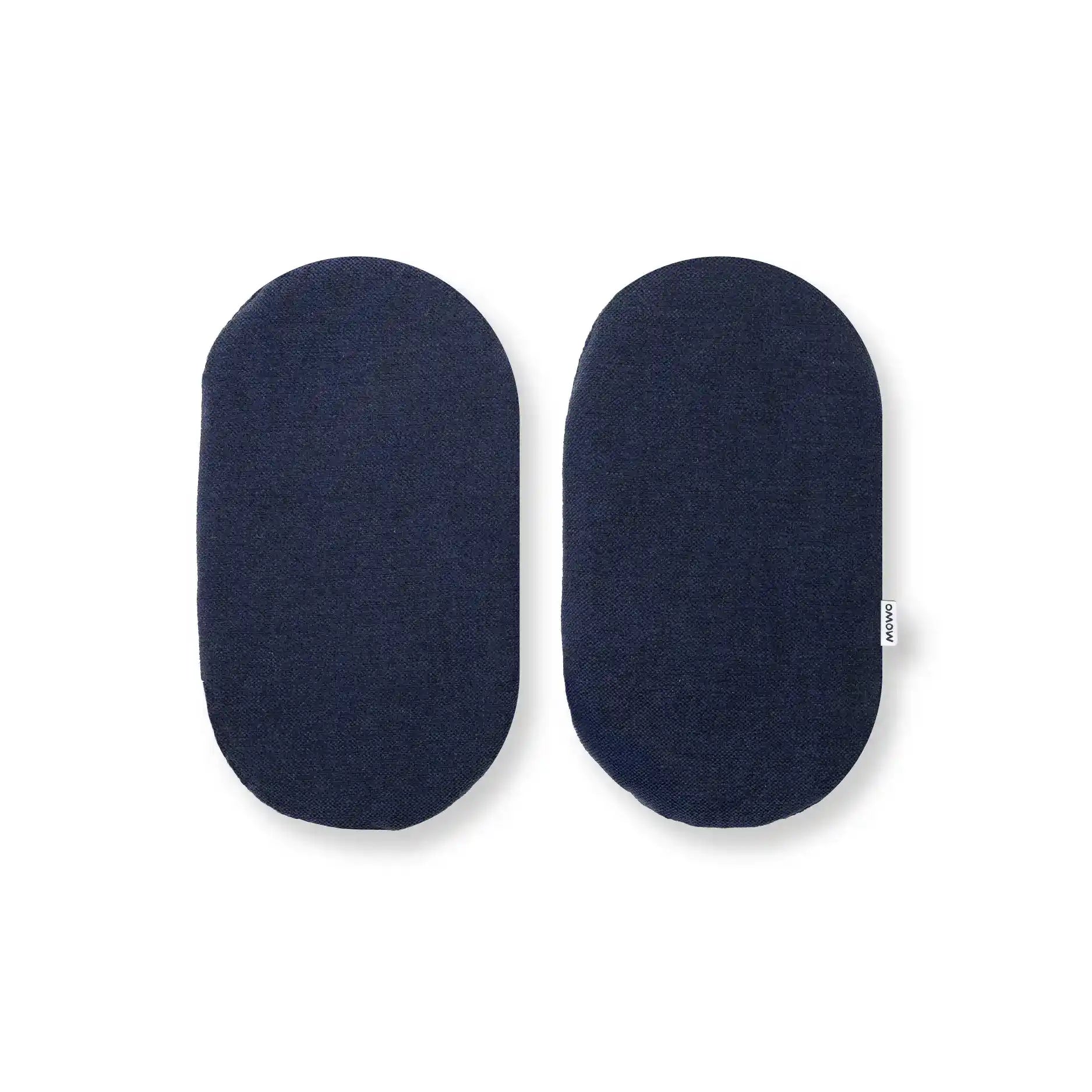 Neuware-Prototyp-Dunkelblau || New-Prototype-DarkBlue || Nieuw-Prototype-Donkerblauw