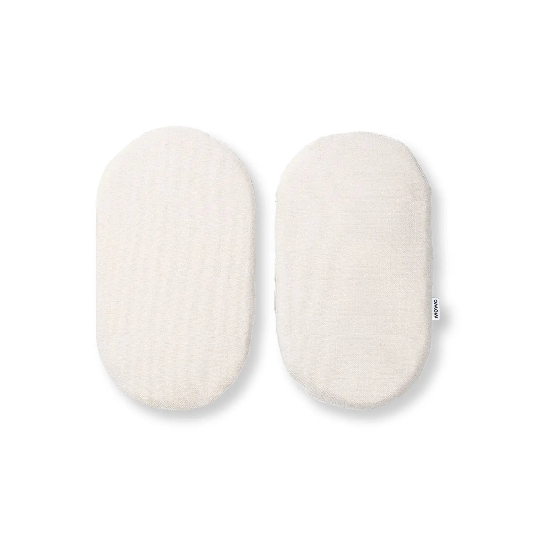 Neuware-Prototyp-Creme || New-Prototype-Cream || Nieuw-Prototype-Crème