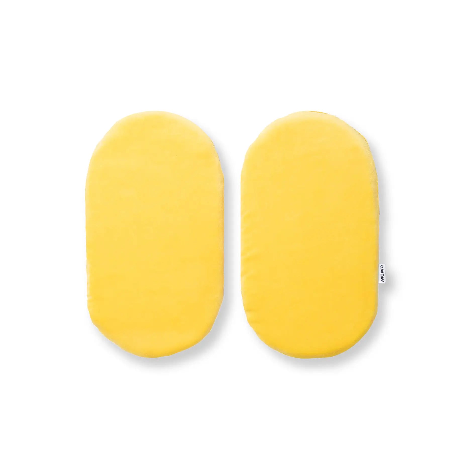 Neuware-Prototyp-Zitronengelb || New-Prototype-LemonYellow || Nieuw-Prototype-Citroengeel
