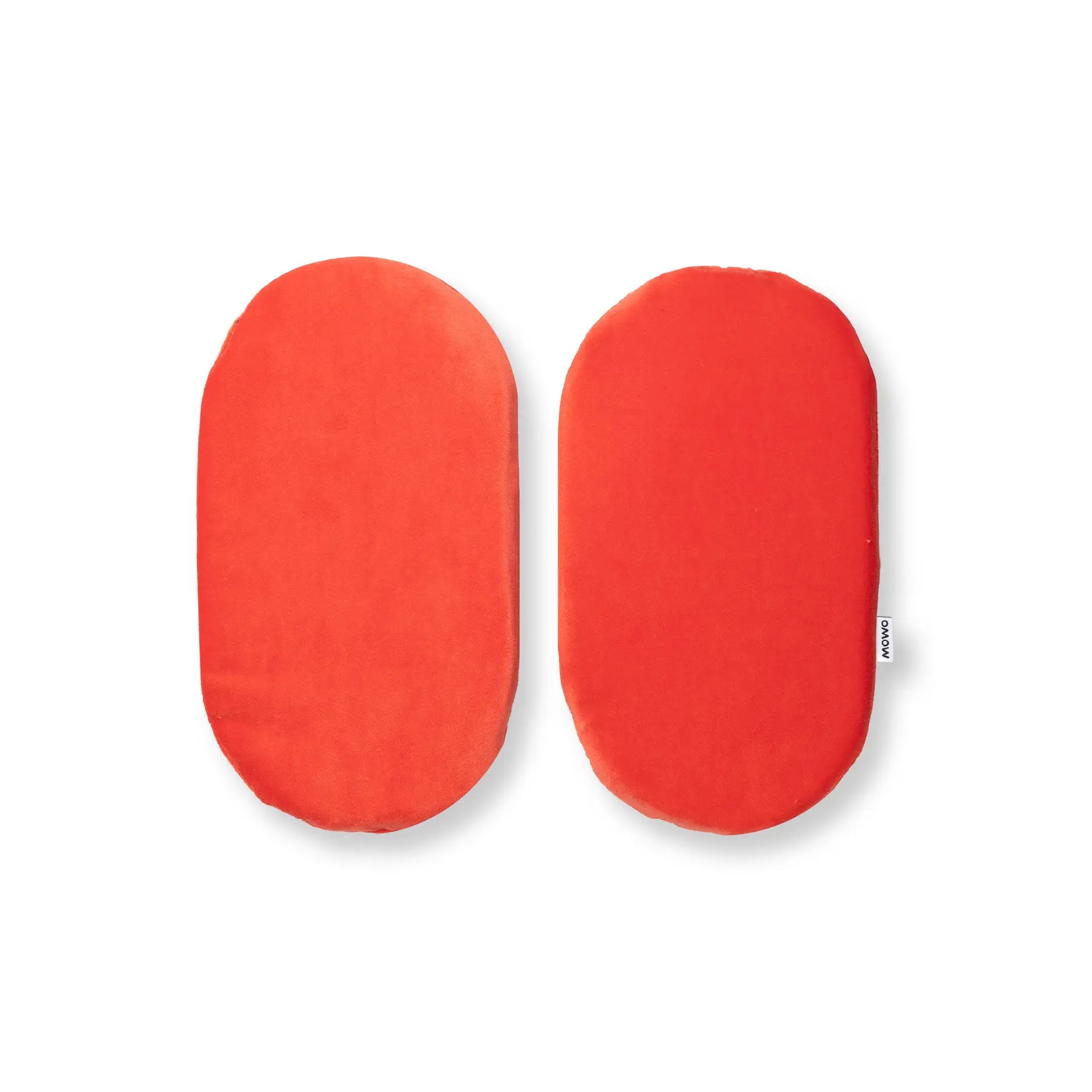 Neuware-Prototyp-Erdbeerrot || New-Prototype-StrawberryRed || Nieuw-Prototype-Aardbeirood