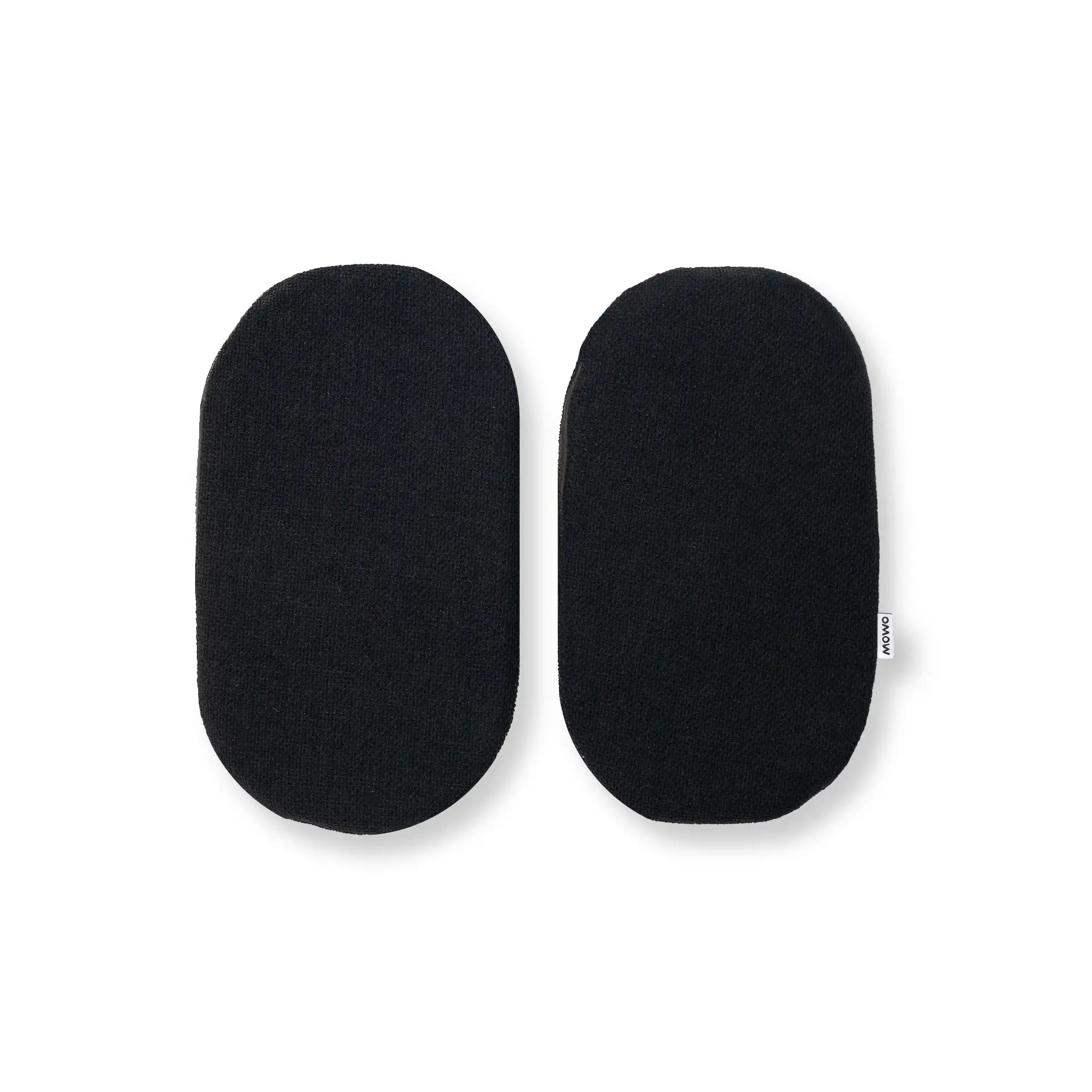 Neuware-Prototyp-Schwarz || New-Prototype-Black || Nieuw-Prototype-Zwart