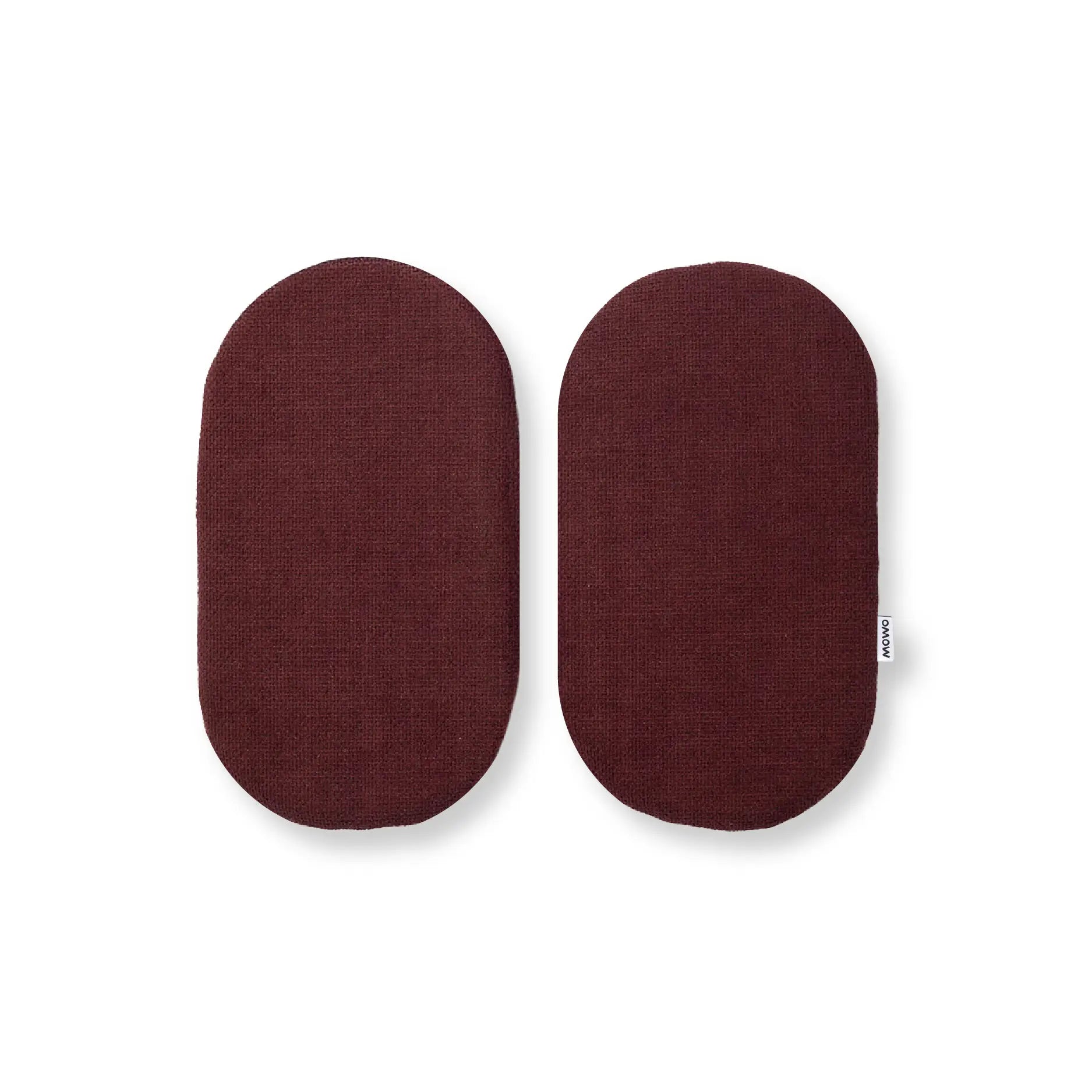 Neuware-Prototyp-Weinrot || New-Prototype-WineRed || Nieuw-Prototype-Wijnrood