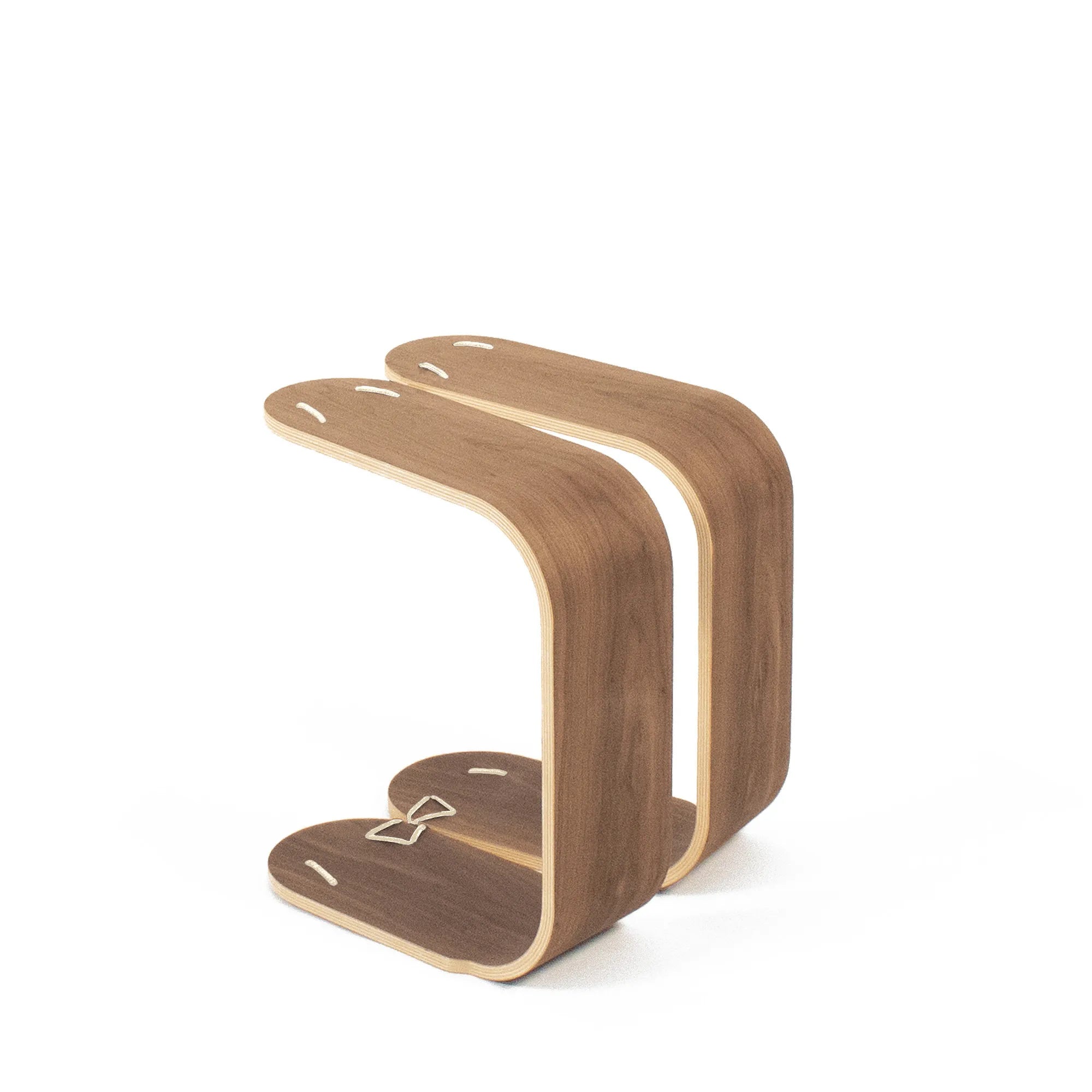 Klein-Walnuss-Creme || Gross-Walnuss-Creme || Walnut-Small-Cream || Walnut-Large-Cream || Walnoot-Klein-Crème || Walnoot-Groot-Crème
